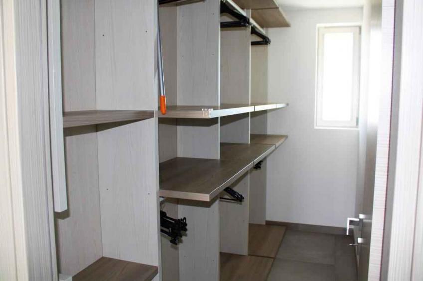 Vakantiewoning met balkon - VW-M8DG8 - foto 44