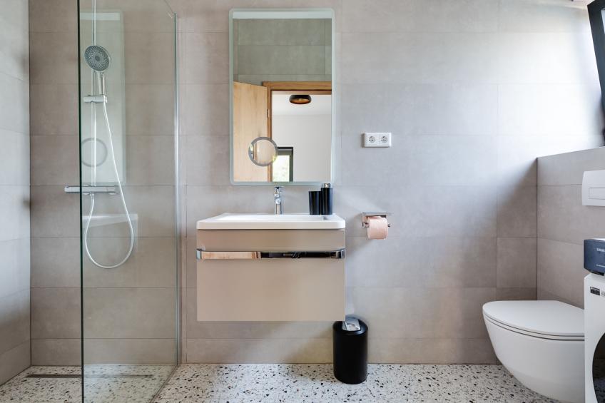 Villa Klaudio - foto 15