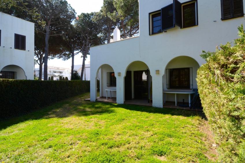PIVERD DEL GOLF 58 - foto 9