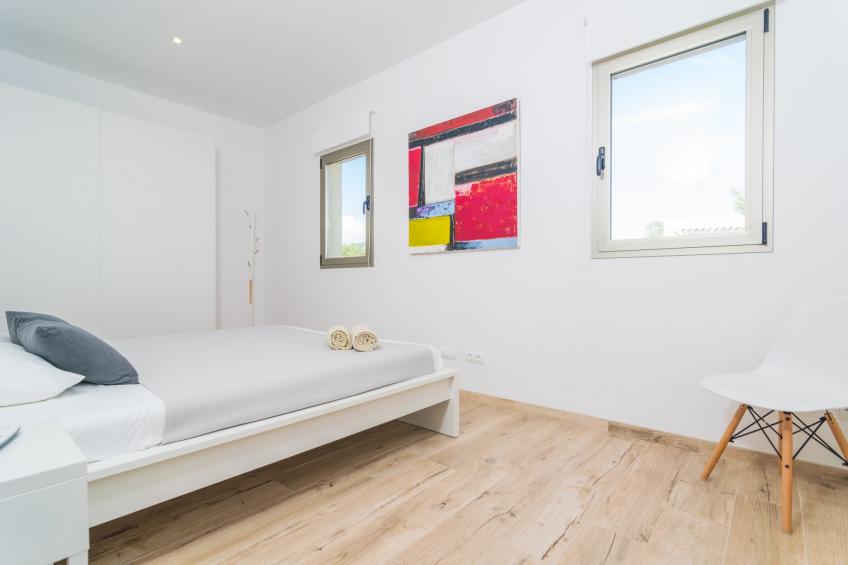 Can Colomer Ferragut - foto 18