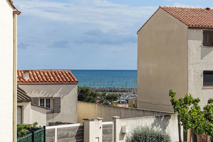 Pleine Vue sur Mer - foto 17