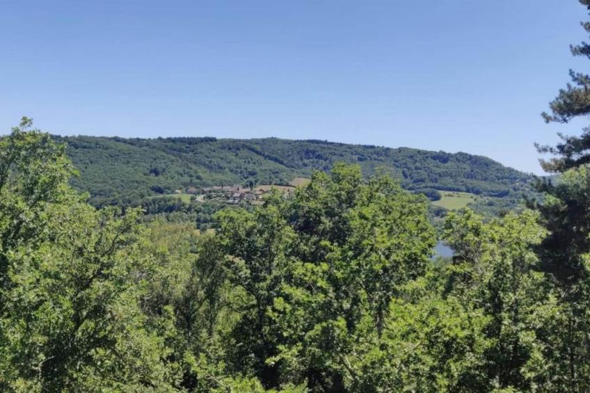 La Ferme Ranciat - foto 39