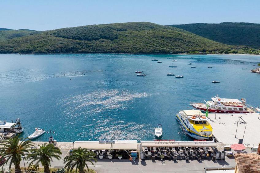 Apartment Neda with Wonderful Sea View - foto 18