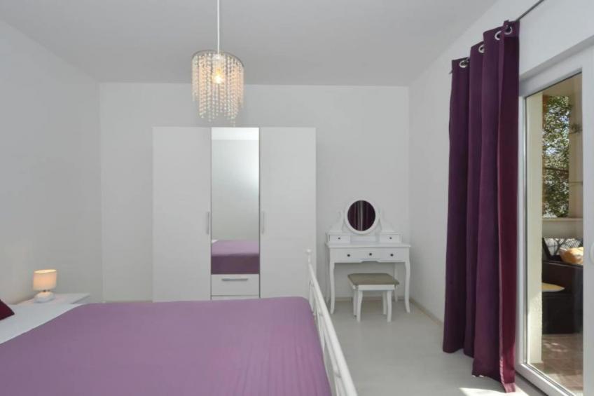 Holiday Home Mery - Two Bedroom House - foto 7