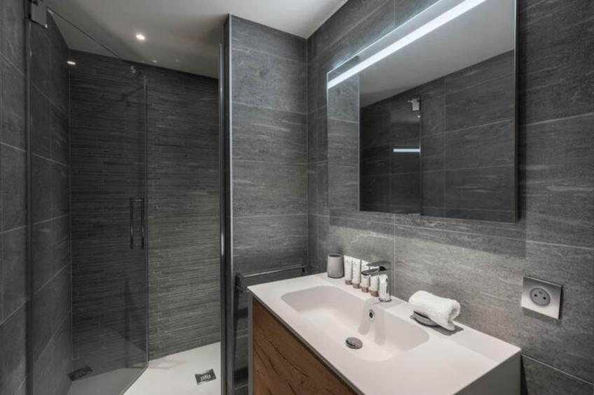 Résidence Phoenix - foto 13