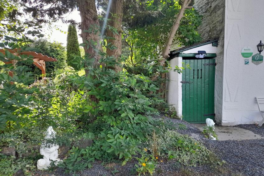 Le Domaine des Arts - foto 32