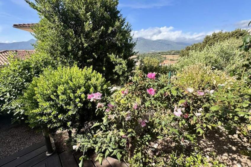 Résidence A Machja - foto 23