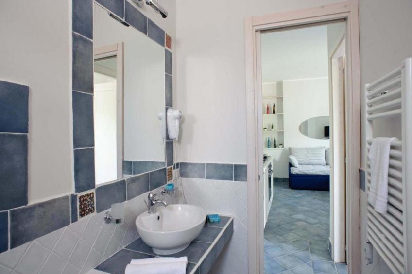 Wohnung Mirto - foto 6