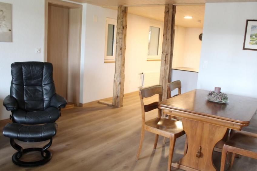 Leinacherhof - foto 5