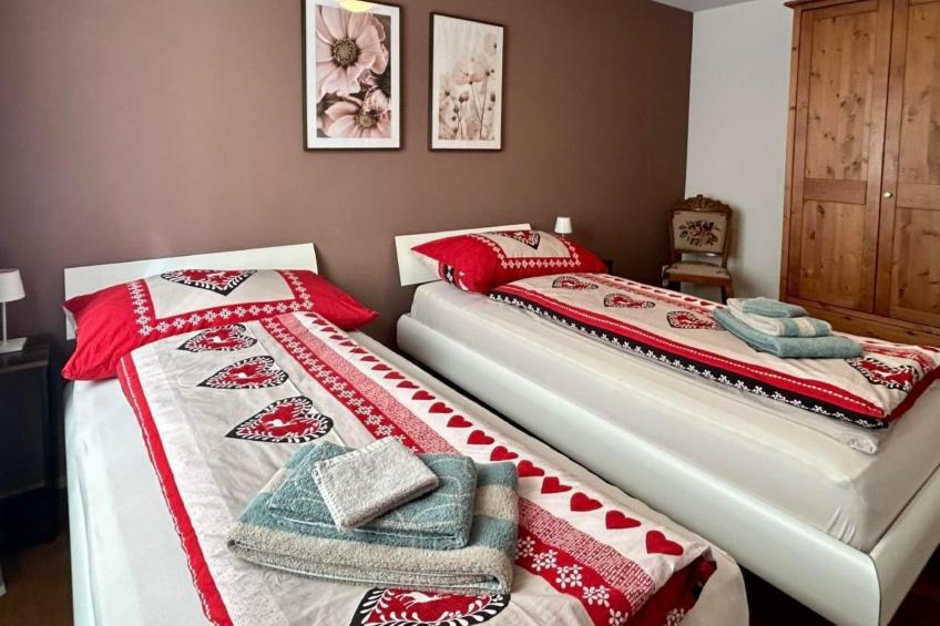 Apfelgarten - foto 49