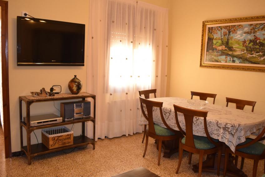 Fachwerkhaus "Casa Entera". - foto 7