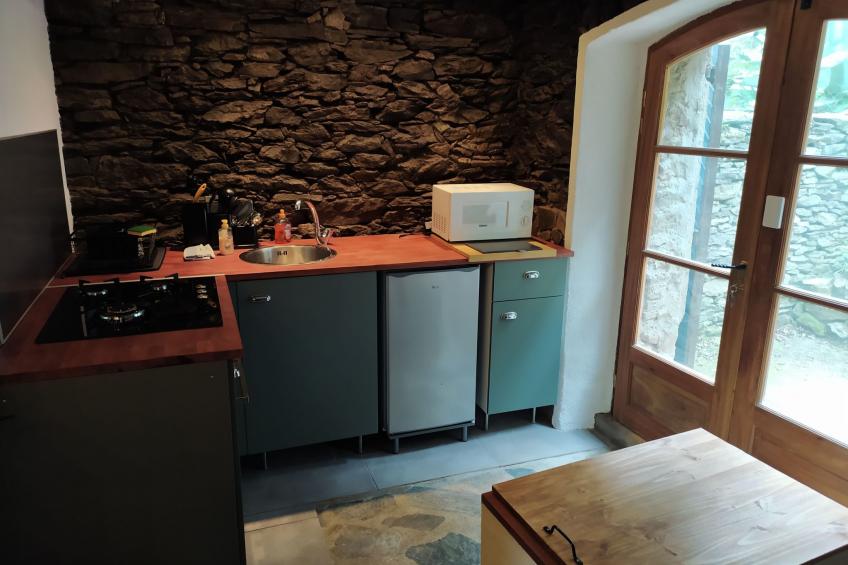 Sole e Ventu - foto 3