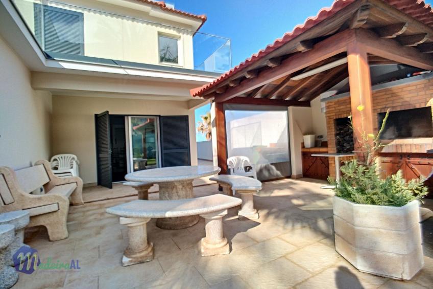 PEARLS BEACH VILLA - foto 34