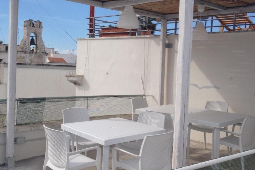 'Dimora Leoci 2 - foto 22