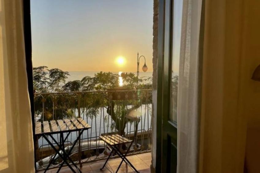 in Pisciotta Casa Marina - foto 3