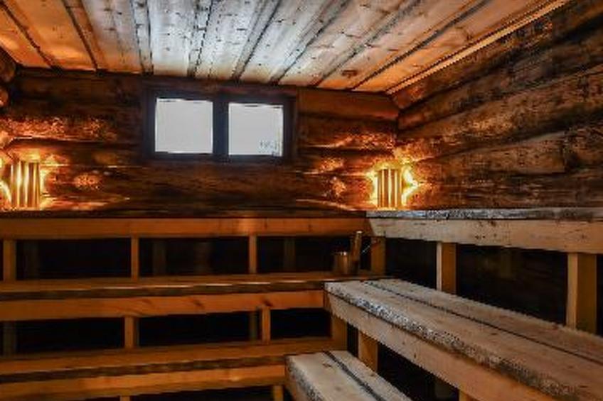 Puikkokoski - foto 24