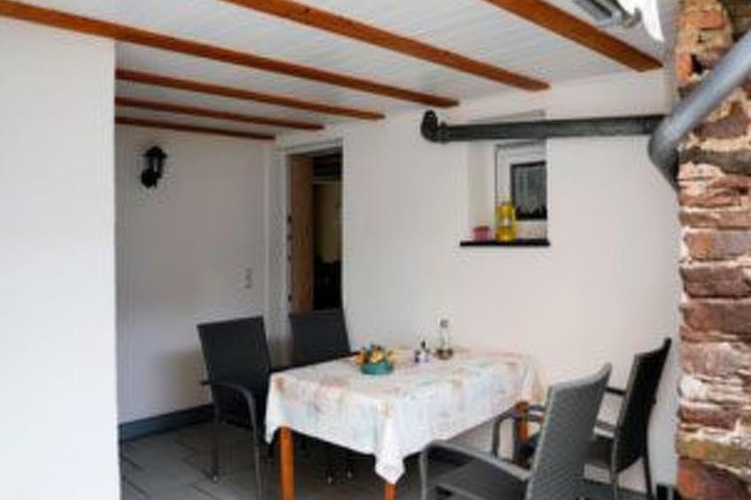 Moselwinzerhaus - foto 6