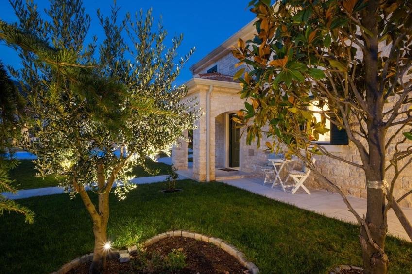 Villa Stonegate - foto 14