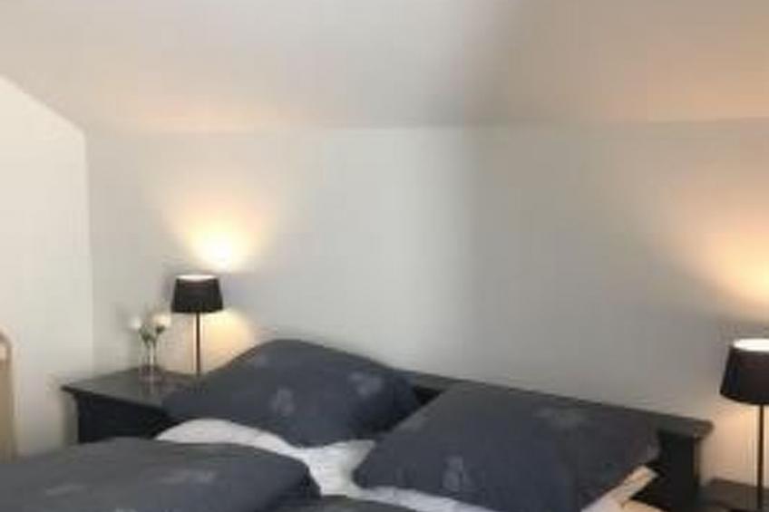 Haus Johannes - foto 13