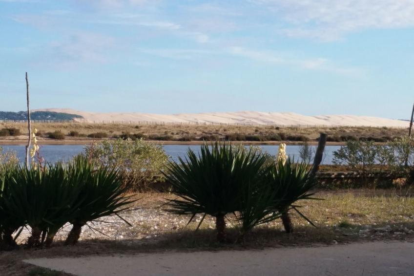 Gîte Timellen - Private Schwimmbäder - foto 30