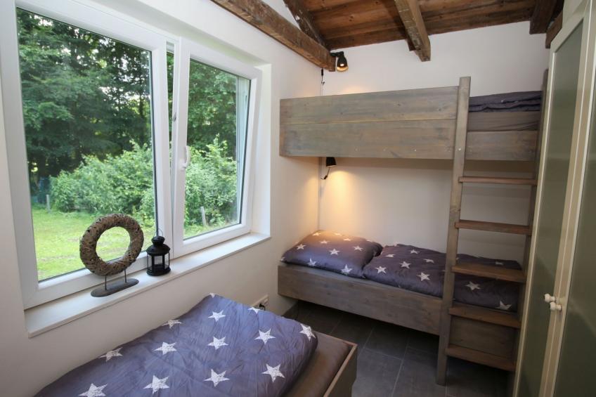 Rustikal und Modern - foto 20