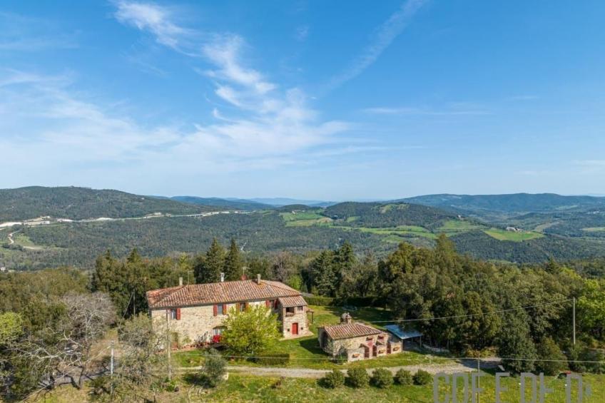 Agriturismo San Ansanino - foto 28