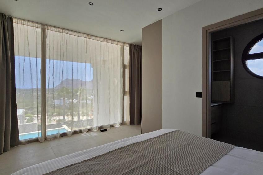 Trapezia Luxury Living -Garnet - foto 14