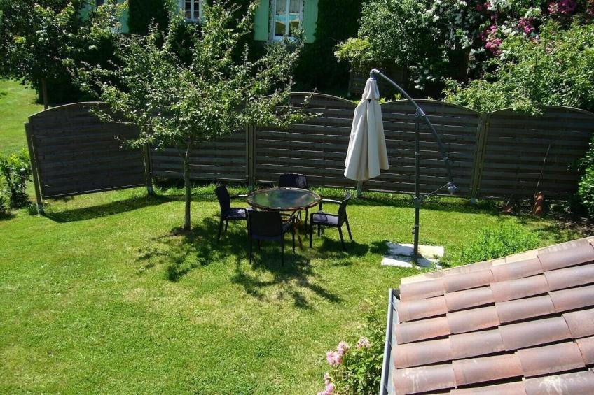 Four a pain Carème - foto 18