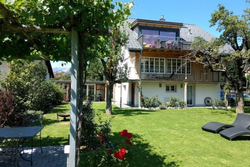 mountain-panorama DG - foto 17