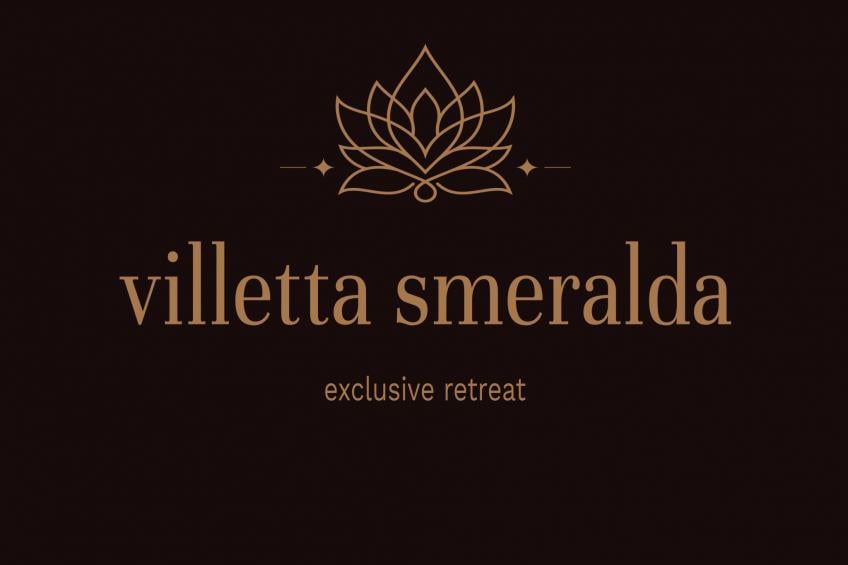 Villetta Smeralda - foto 3