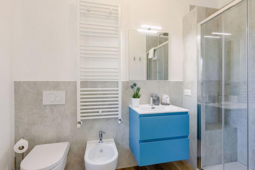 Il Pino Apartment - foto 12