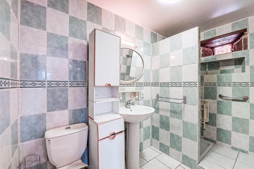 Gite de la chapelle - foto 17