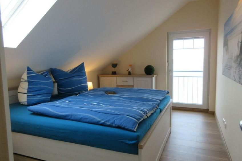 297328 - foto 15
