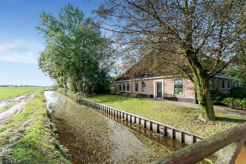 Landgoed Beach - foto 10