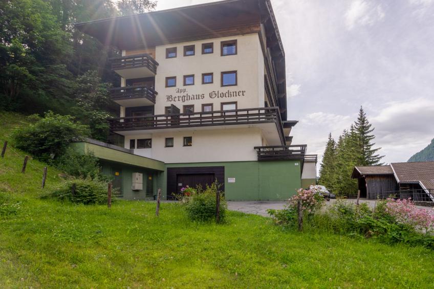 Glockner - foto 37