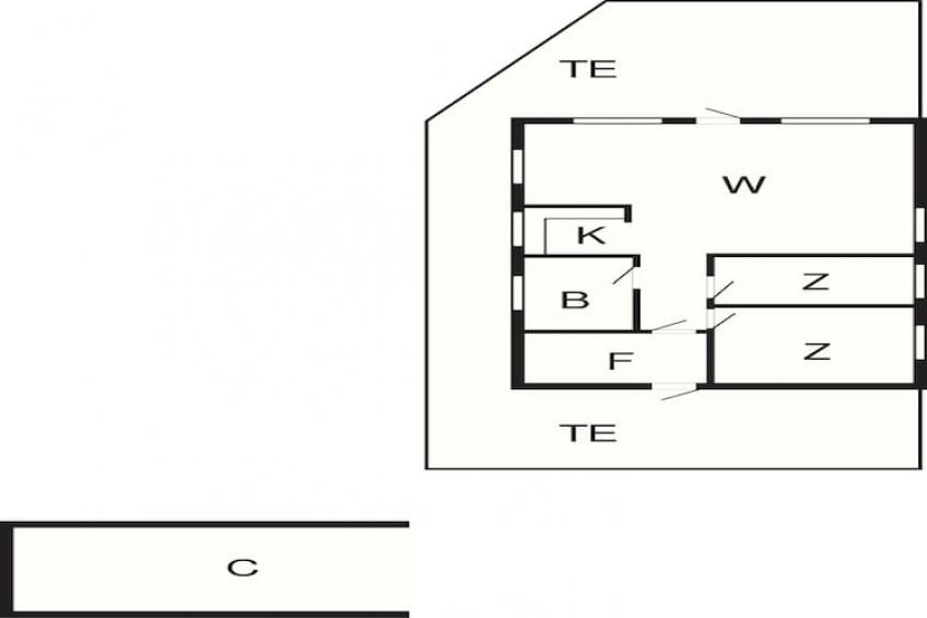BF-WNTY7 - foto 22