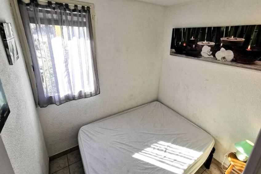 Résidence Maryland 1 Et 2 - foto 20