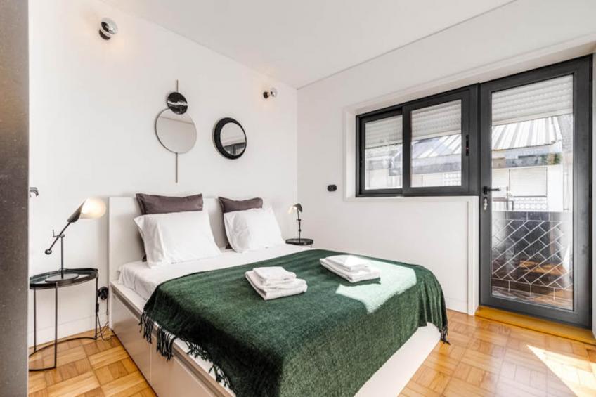 Appartements à Vila Nova de Gaia - foto 2