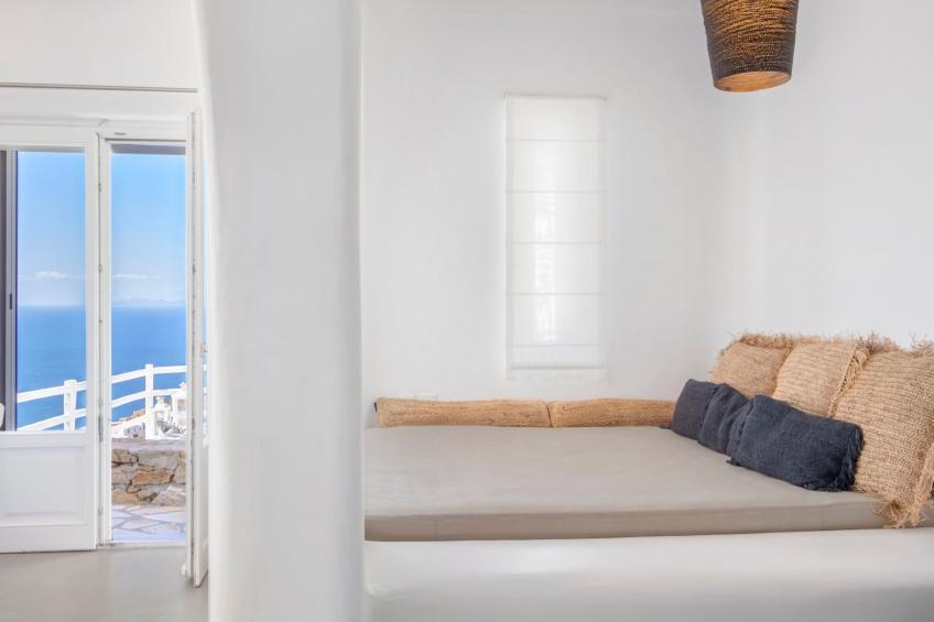 Ferienvilla "Aquata" mit Whirlpool - foto 65