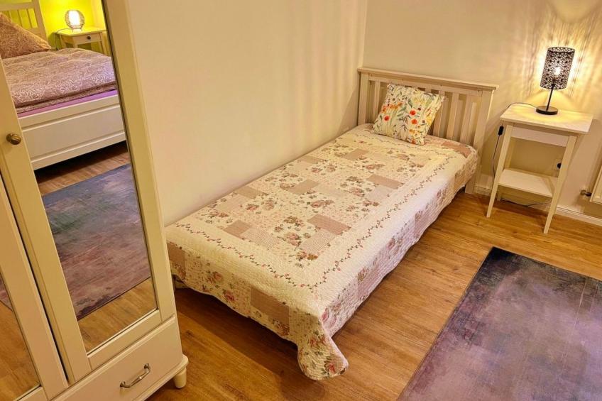 Alles im grünen Bereich - foto 9