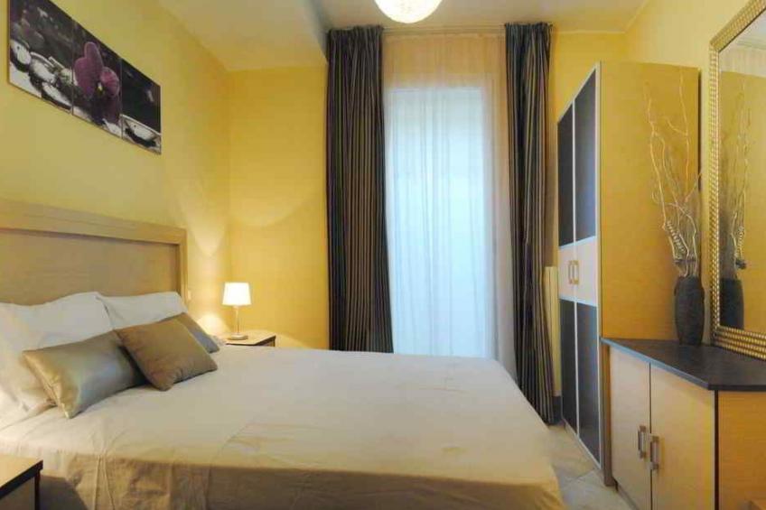 Charmante Lösung, Schwimmbad 10 Minuten vom Meer entfernt - foto 17