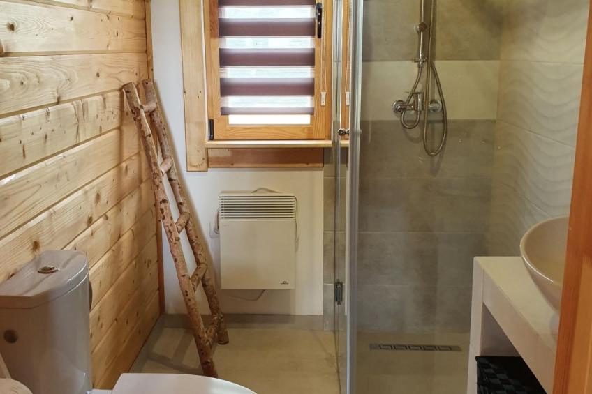 Ideal für Familien - Ruhe und Entspannung - foto 10