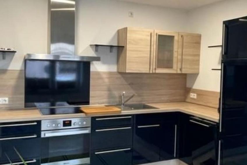 Appartement in Holstentor Nord - foto 8