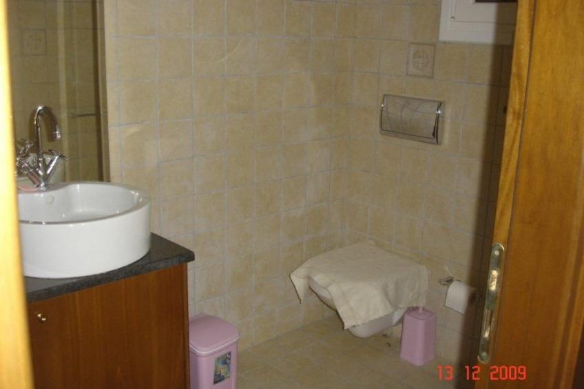 mit Privatpool für 12 Personen in Agia Galini, Kreta - foto 35