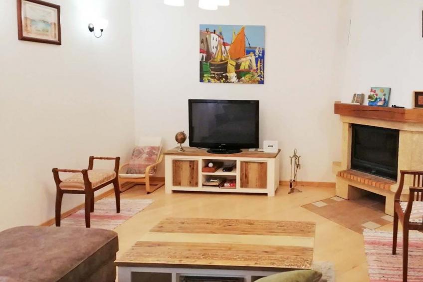 Anwesen "Vila Harmonia" mit Infinity-Pool - foto 21