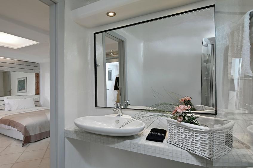 "Paraga Villa 1" mit Whirlpool - foto 95