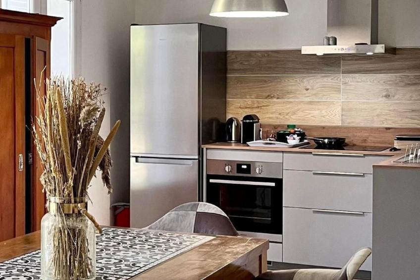 Résidence Amanda - foto 29