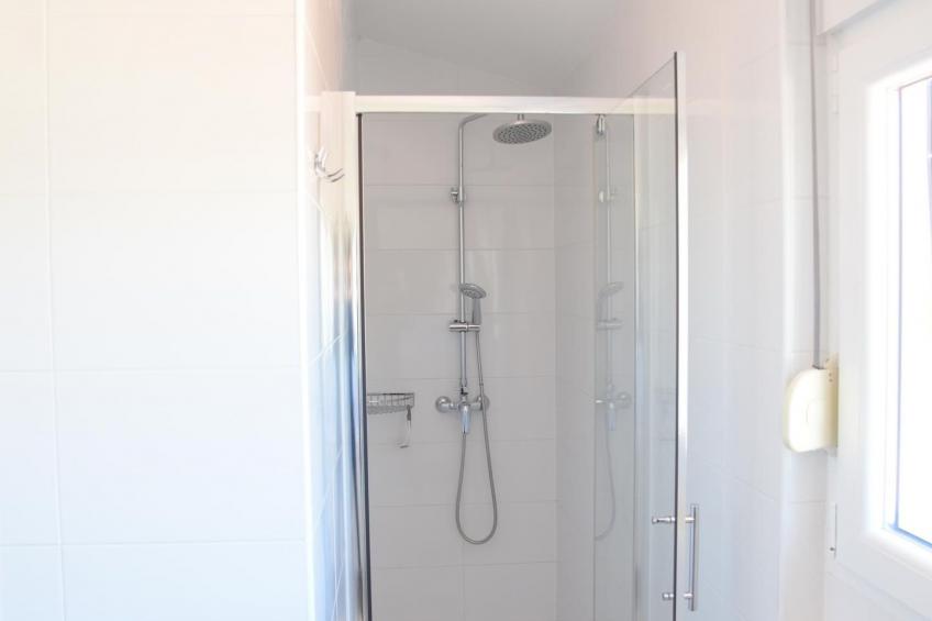 Villa Luger 2. OG - foto 24