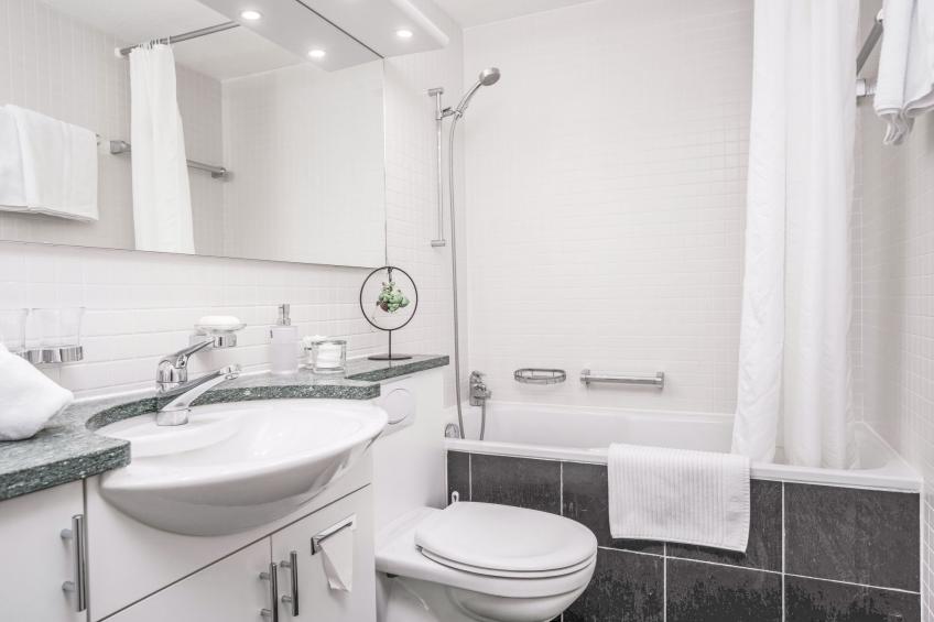 Palazzo Miralago (Utoring) - foto 13