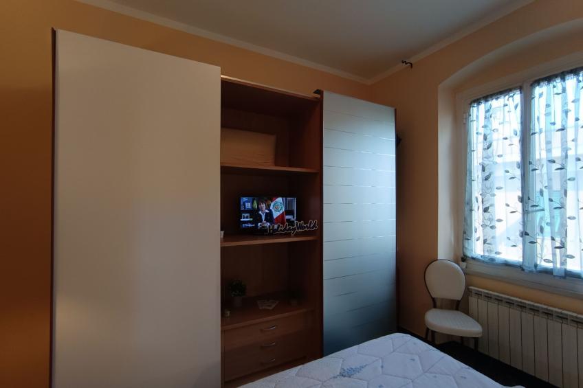 Casa Meraki von Holiday World - foto 13